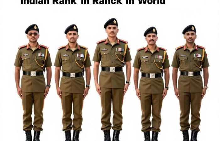 Indian Army